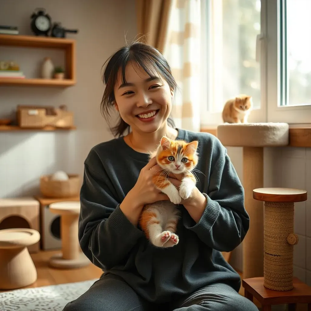 渡辺 ブリーダー 猫で【最高の家族】を見つける秘訣と安心ガイド
